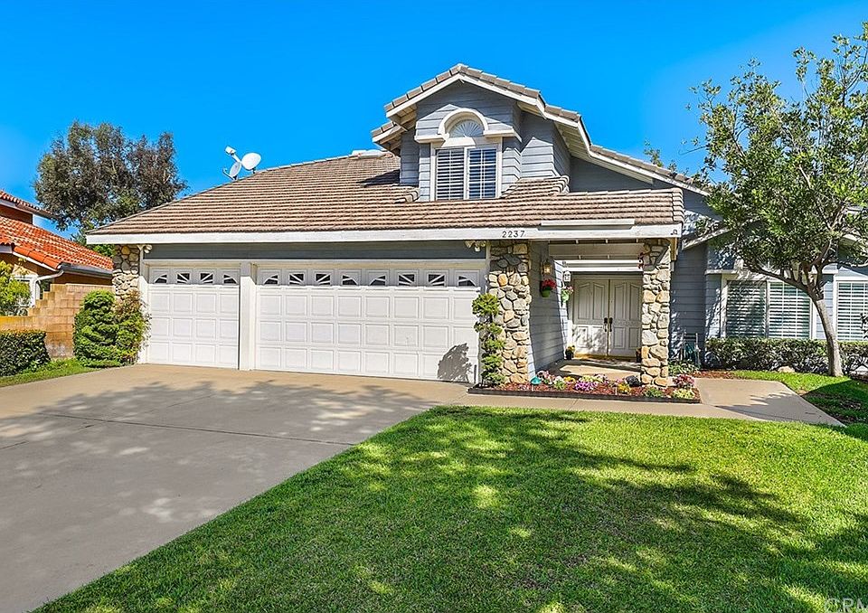 1st image of 2237 Danube Way