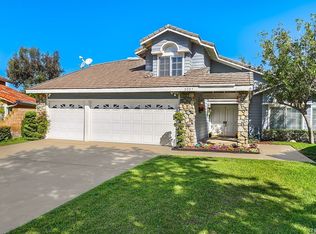 2237 Danube Way, Upland, CA 91784