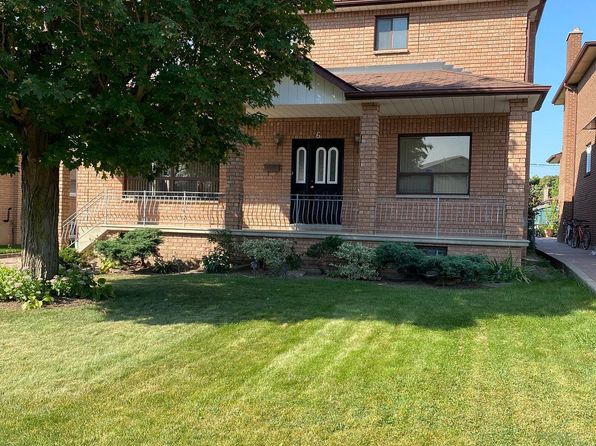 3 Bedroom Houses for Rent in Toronto ON - 268 houses | Zillow