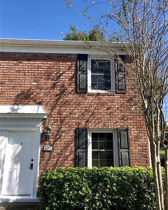 1st image of 13733 Juniper Blossom Dr #13733