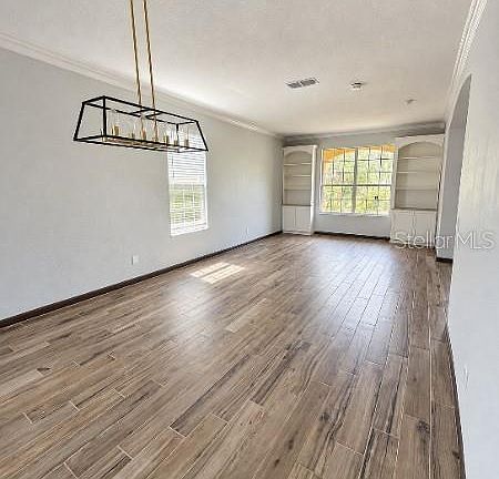 4th image of 2606 Teeside Ct