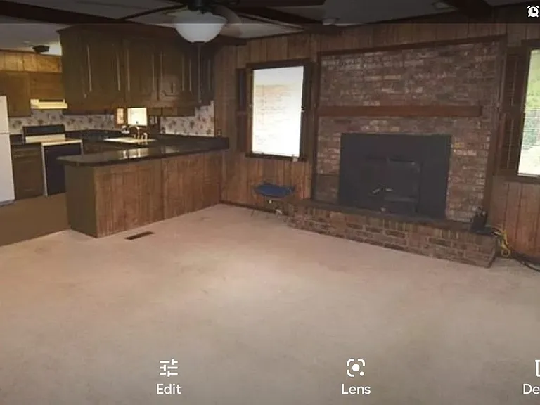 805 S Dean Rd — Photo 6
