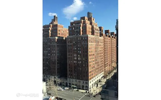 Sold by Douglas Elliman | media 1