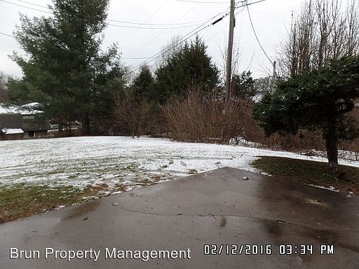 5th image of 502 Cedartop Ln APT C