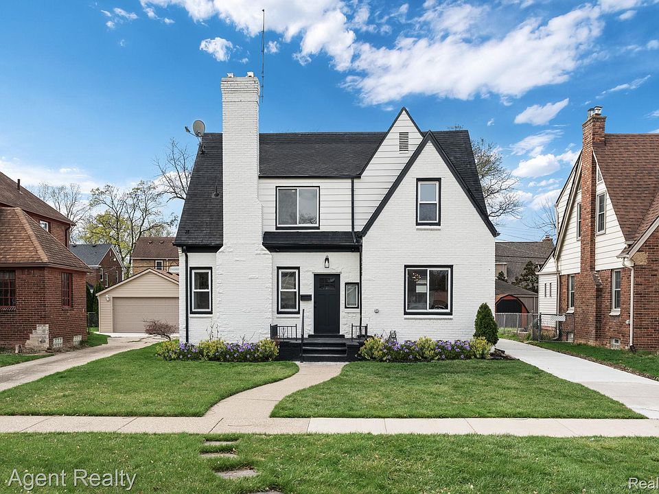 1st image of 15093 Stahelin Ave