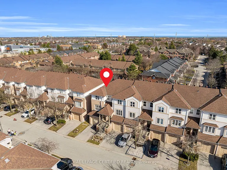 2531 Northampton Blvd #49 — Photo 34