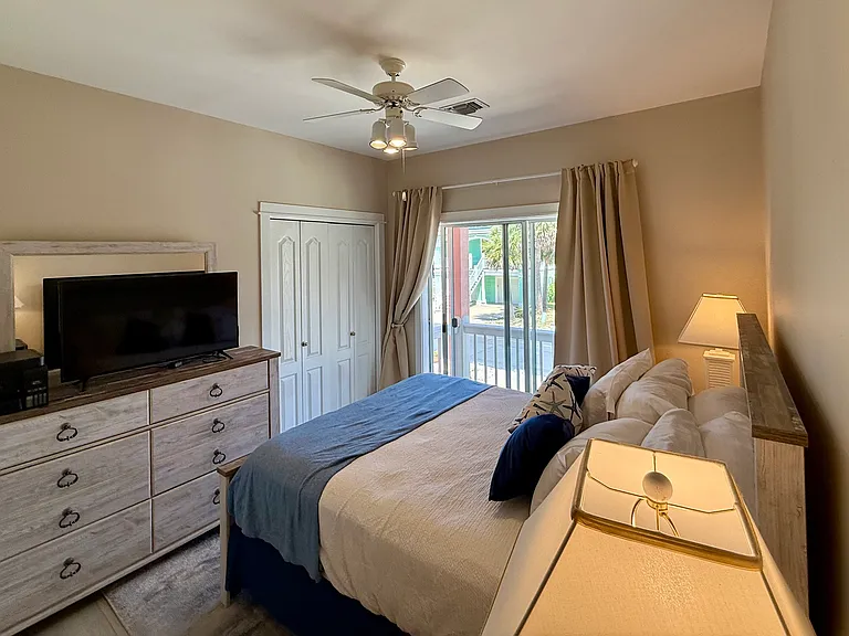 1423 Sonata Ct — Photo 6
