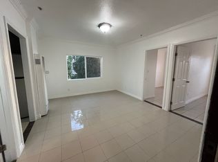 2400 E 3rd St #2, Los Angeles, CA 90033