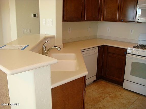 3rd image of 7906 W PLEASANT OAK Way