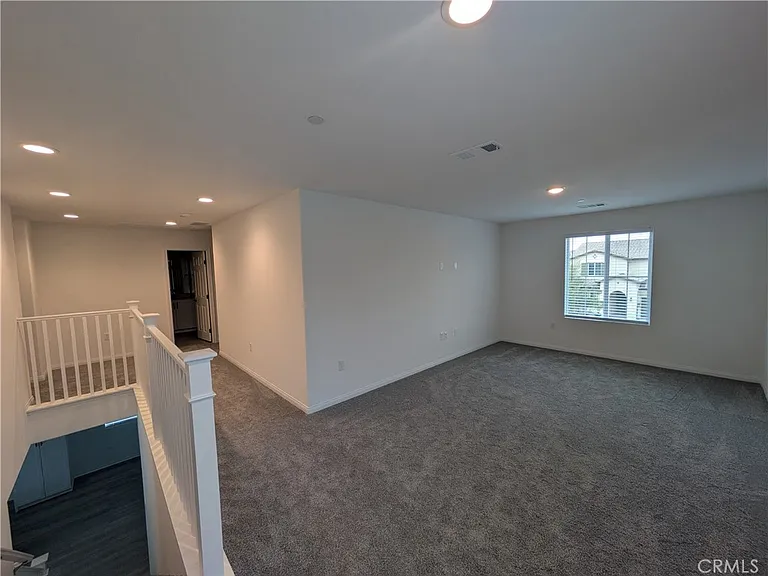 11804 Wandering Way — Photo 18