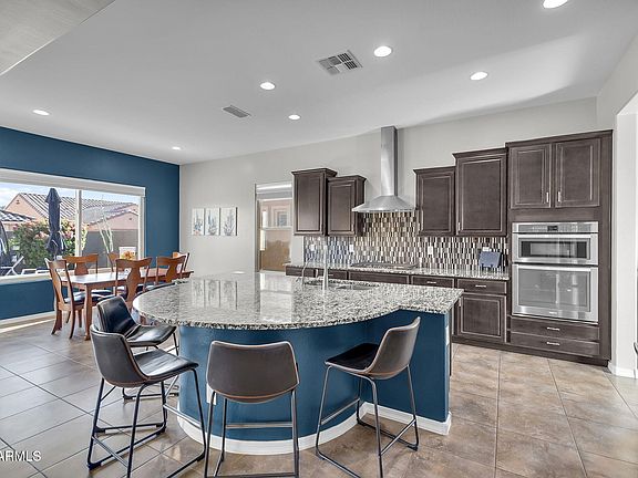 5th image of 3943 E TORREY PINES Lane