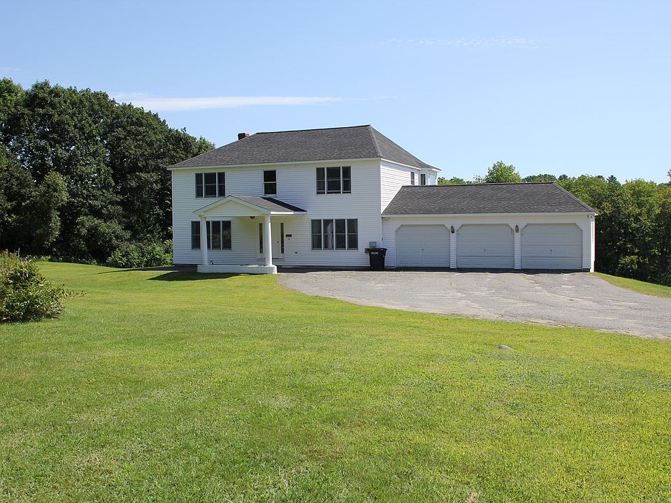 2nd image of 184 Norridgewock Ave