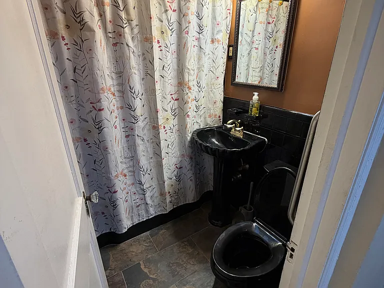 649 Briarcliff Rd — Photo 15