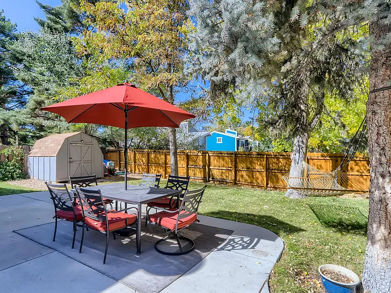 4418 Driftwood Pl — Photo 23