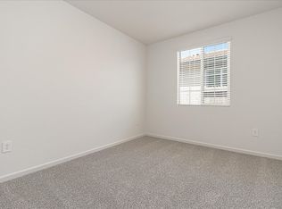 2154 Lazio Ct, Manteca, CA 95337