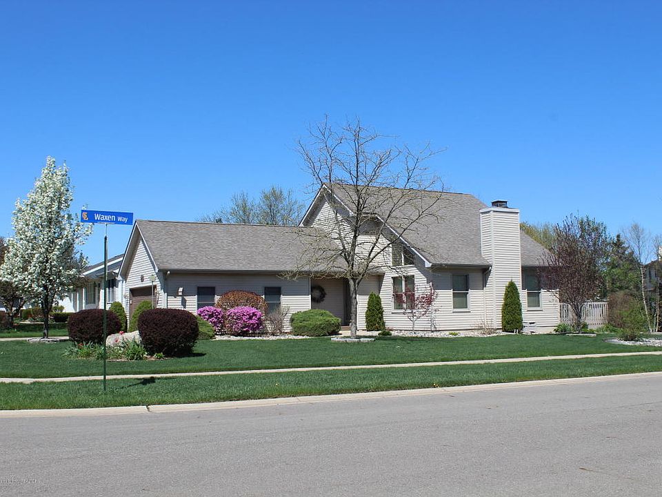 1st image of 927 Candela Ln