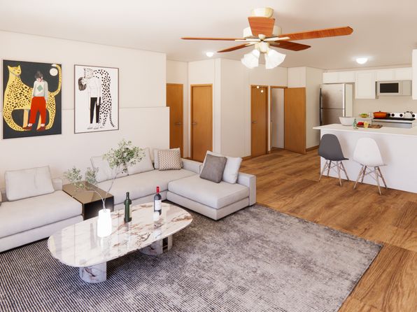 531-627 Potter St #92