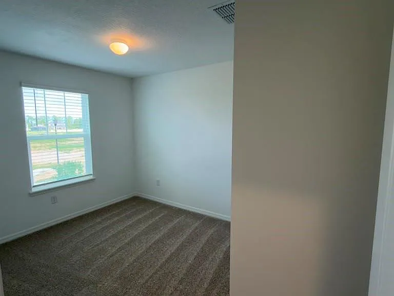 4568 Orchard View Aly — Photo 29