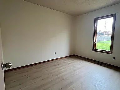 4106 S Parkhill Ct #4106 — Photo 9