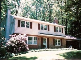 796 Cornwall Rd, State College, PA 16803