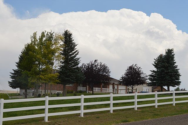 1st image of 86 Rolling Hills Dr