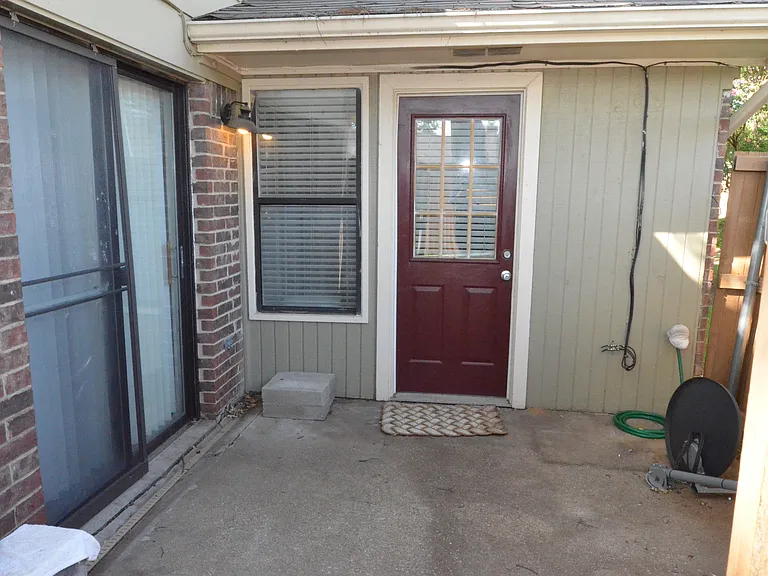 1801 W Spring Creek Pkwy #D2 — Photo 35