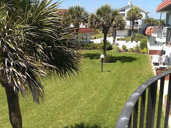 2nd image of 3700 S Ocean Shore Blvd APT 42