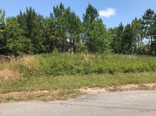 5 King Cir, Pass Christian, MS 39571