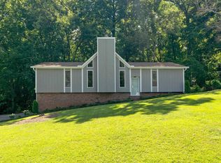415 Stonebridge Rd, Birmingham, AL 35210
