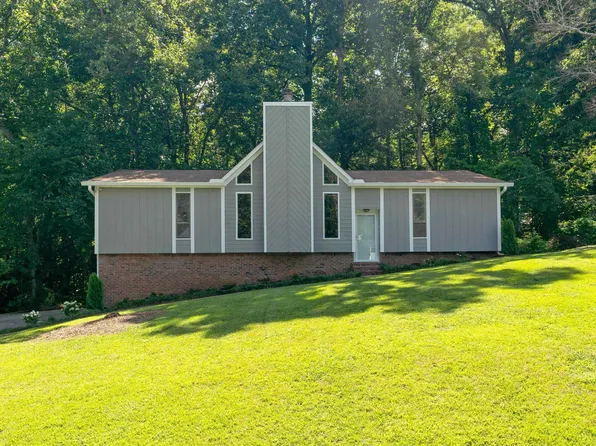 415 Stonebridge Rd, Birmingham, AL 35210
