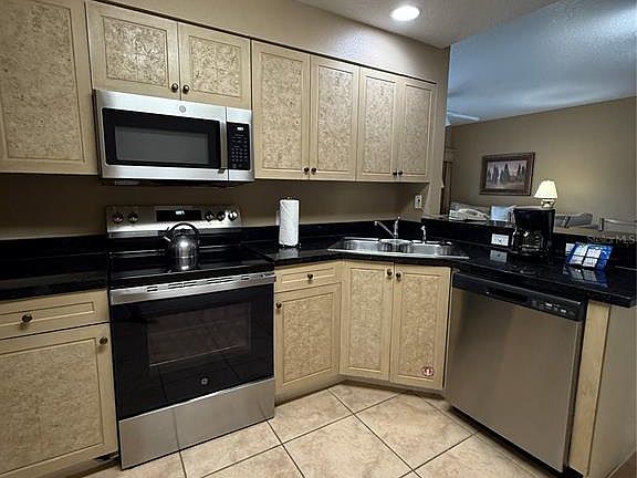 3rd image of 8601 Worldquest Blvd Unit 3303