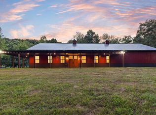 621 Lindsey Hollow Rd, Gallatin, TN 37066