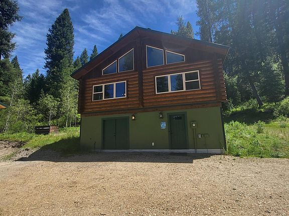 5th image of 11 Riverstone Bnd