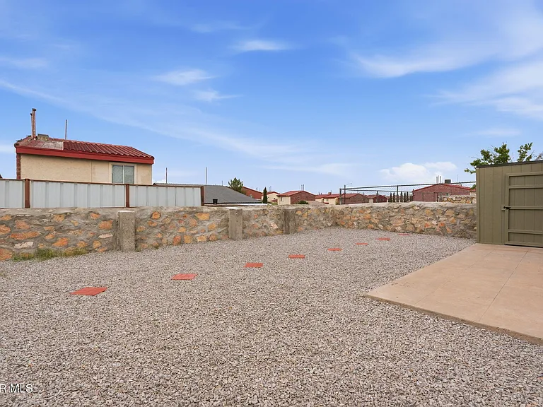 3540 E Glen Dr #A — Photo 28