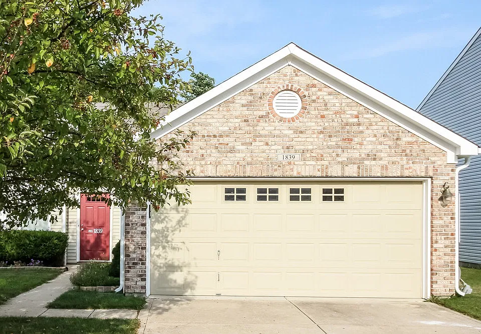 1839 Wandflower Cir