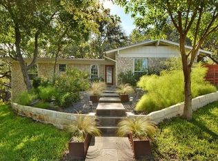 2109 Airole Way, Austin, TX 78704