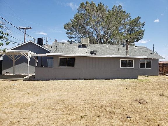 5th image of 21001 79th St