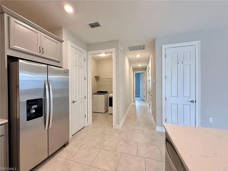 842 Enbrook Loop — Photo 7
