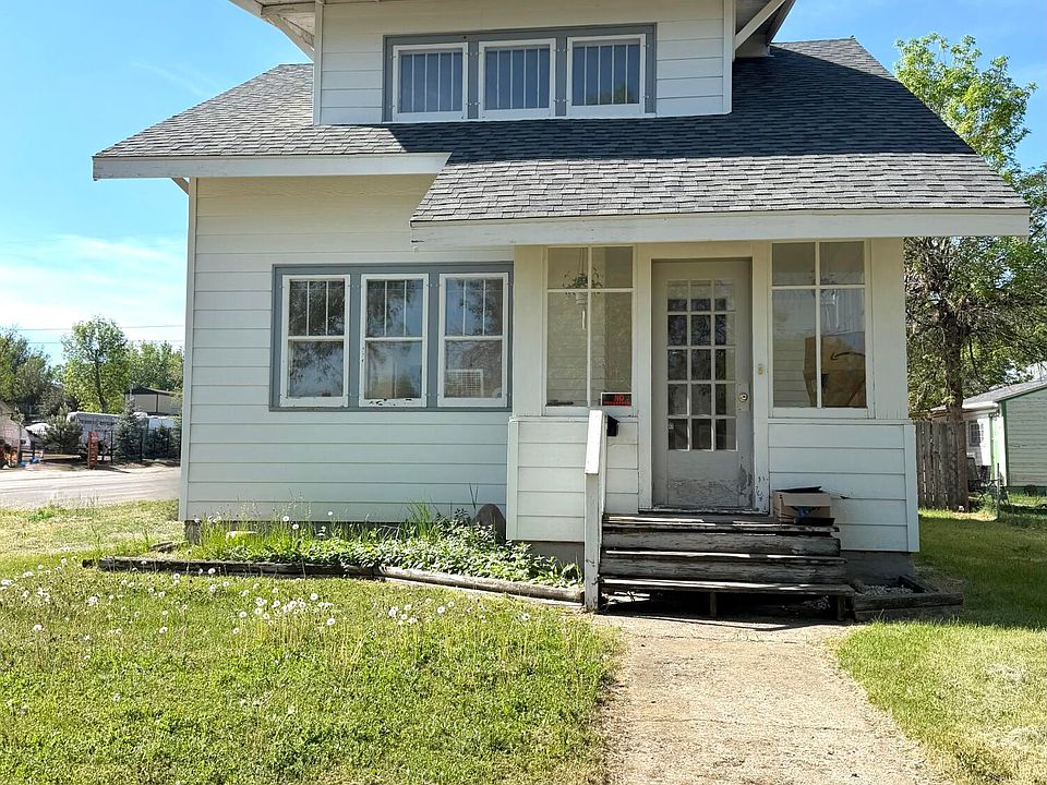 1st image of 1336 5th St