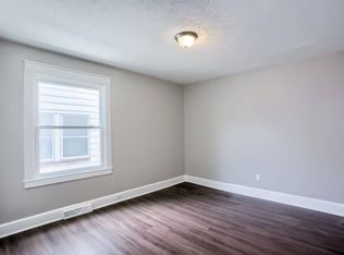 1231 Main St #A, Aliquippa, PA 15001