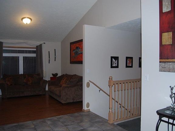 3rd image of 17903 E 12th Ct