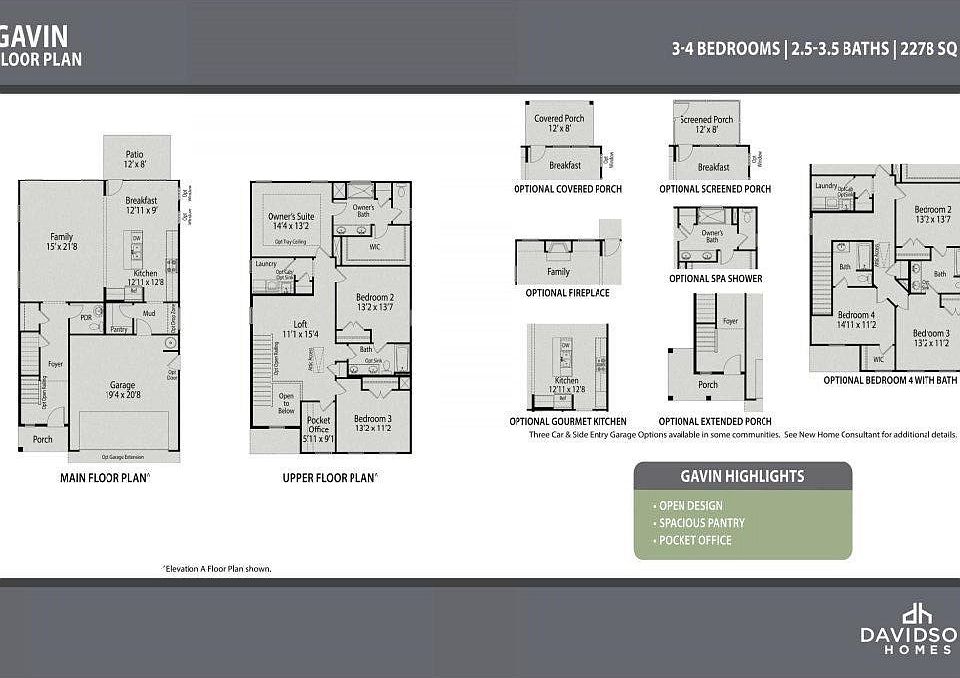 2nd image of 15 Van Winkle St