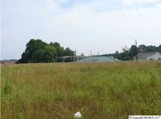 637 Sundown Dr NW, Arab, AL 35016