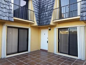 2nd image of 3726 Silver Lace Lane #10