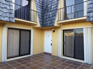 3726 Silver Lace Ln APT 10, Boynton Beach, FL 33436