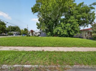 (Undisclosed Address), Wilmington, NC 28401