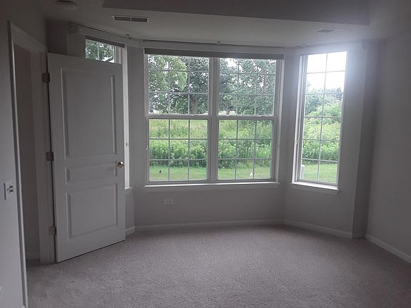 2nd image of 12592 Wedgemere Dr