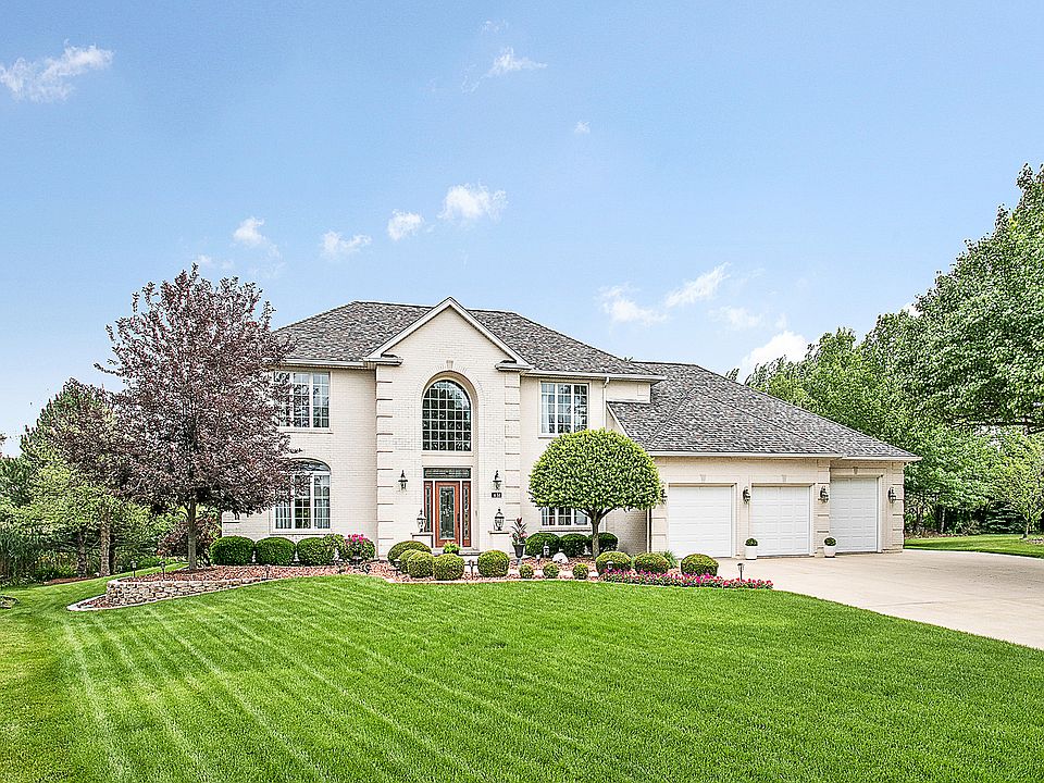2nd image of 431 Jane Ct