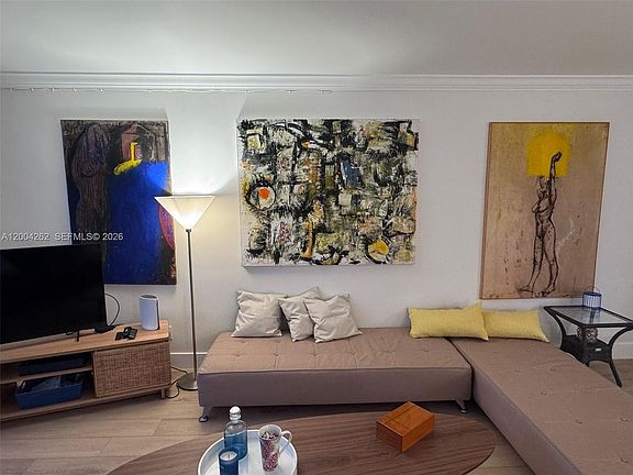 5th image of 5151 Collins Ave APT 436