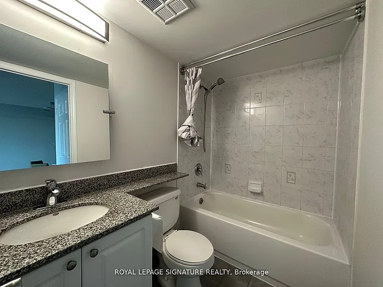 5500 Yonge St #1201 — Photo 7